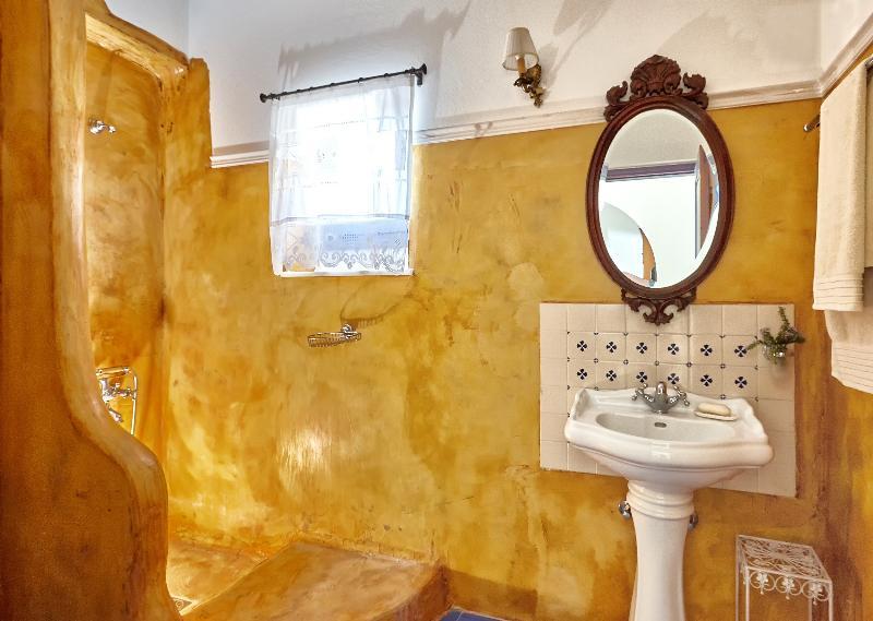 Orelia Cretan Villas & Deluxe Apartments กามิลารี ภายนอก รูปภาพ