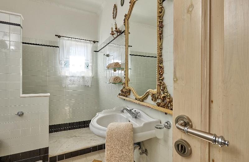 Orelia Cretan Villas & Deluxe Apartments กามิลารี ภายนอก รูปภาพ
